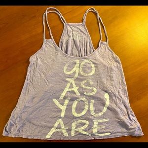 Guess Women’s Top. NWOT.
